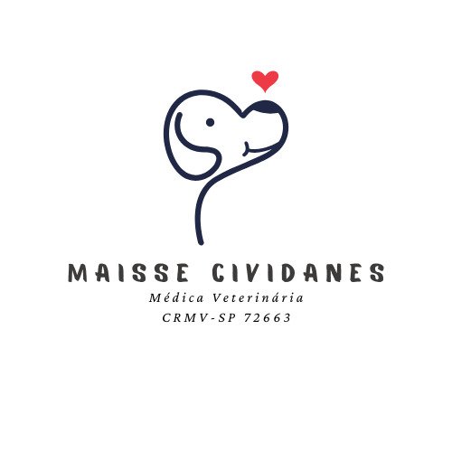 Logotipo de Maisse Cividanes