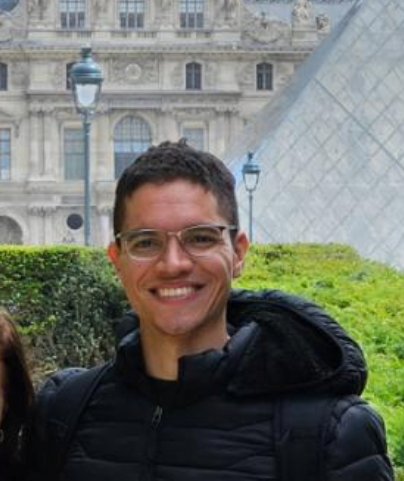 Lucas Marcelino Campos Ferreira